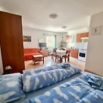 Apartments Spert