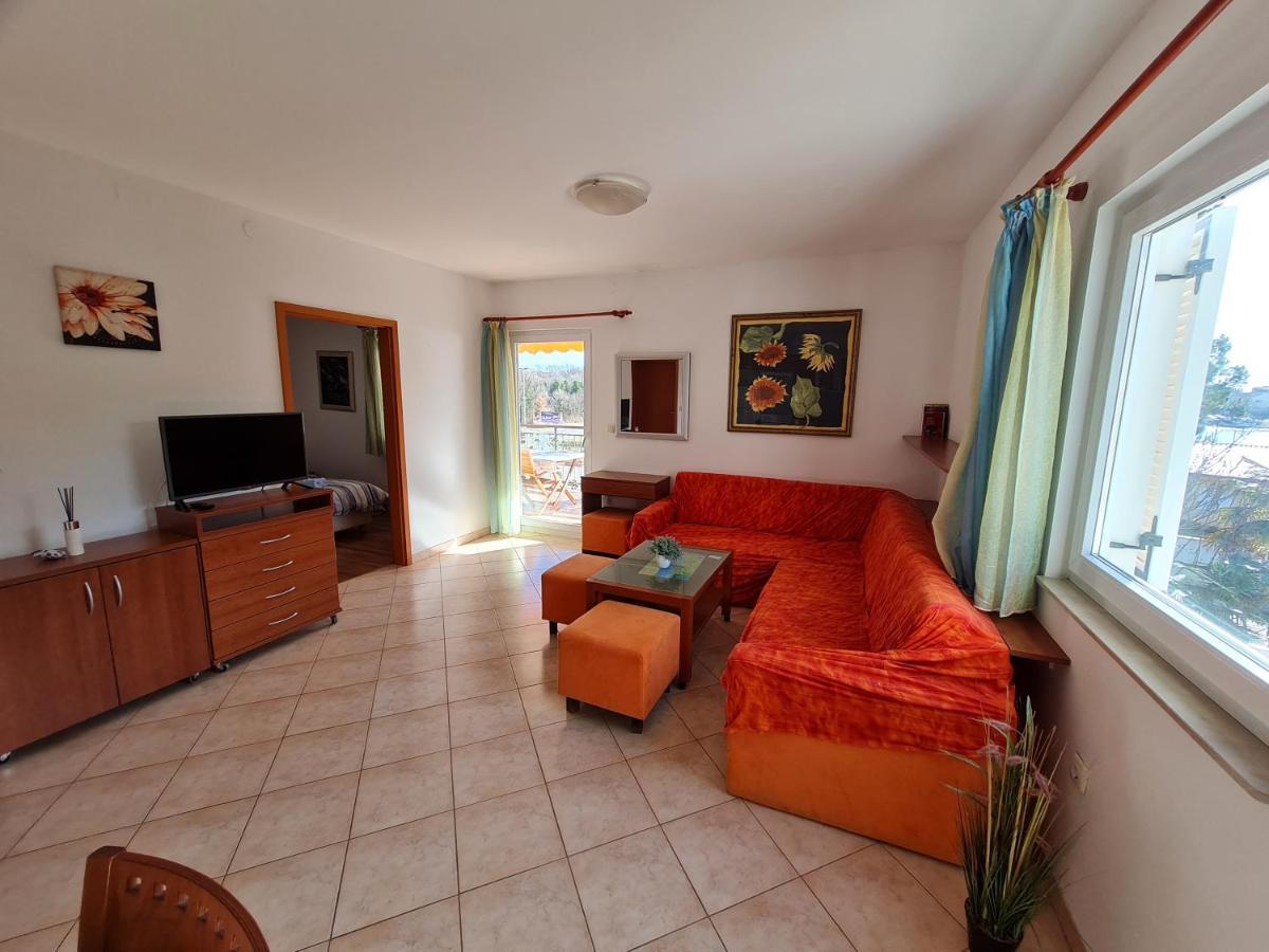 Apartment Spert