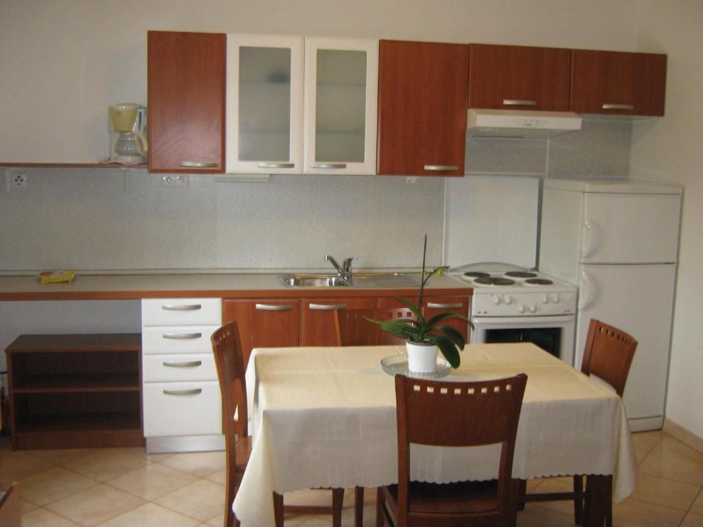 Spert Umag